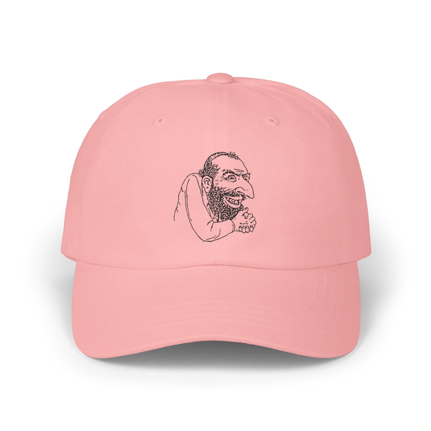 Merchant Hat