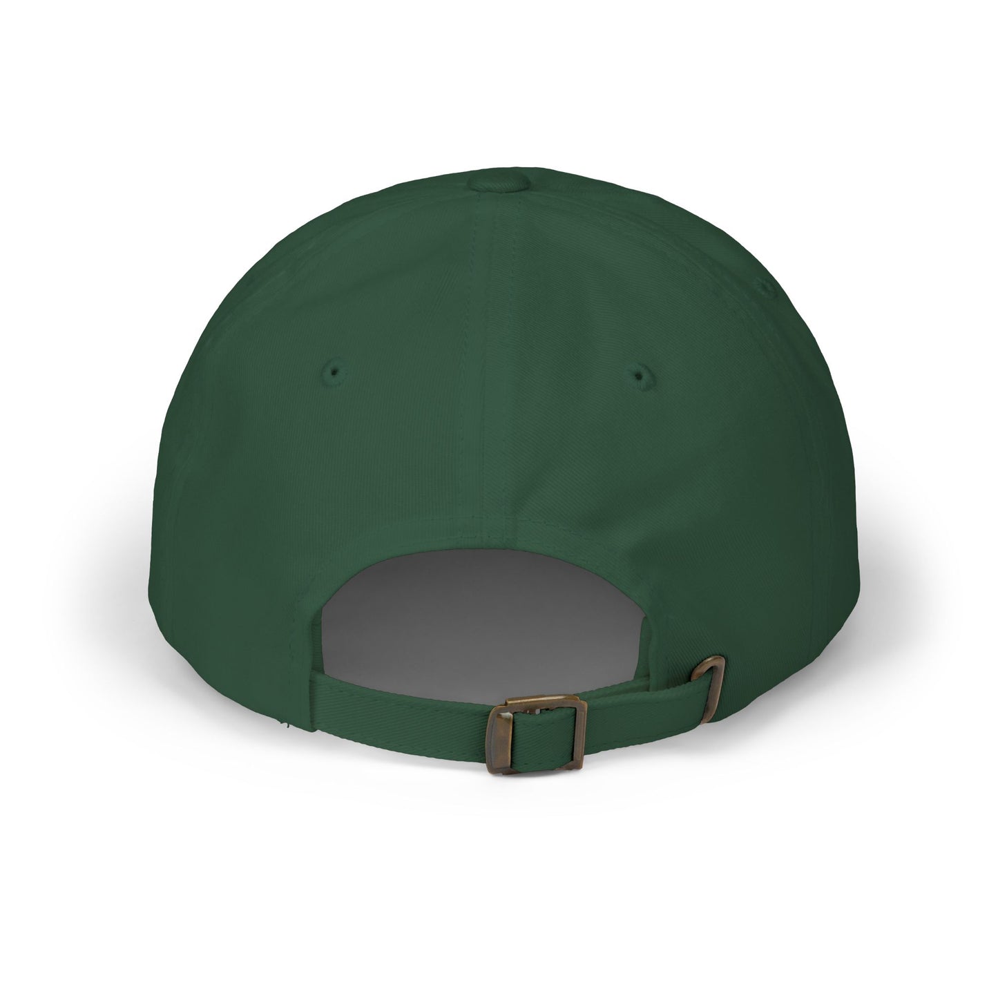 Oy Vey Hat