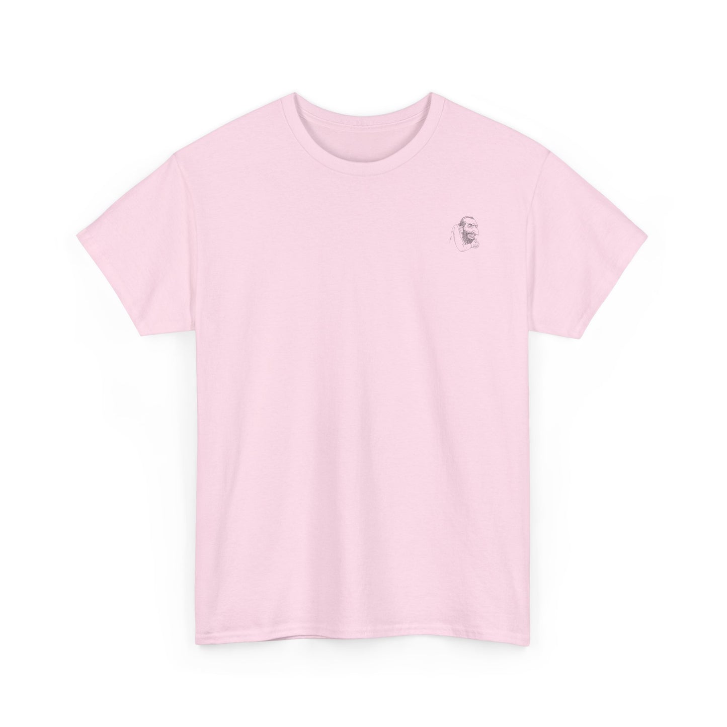 Merchant T-Shirt