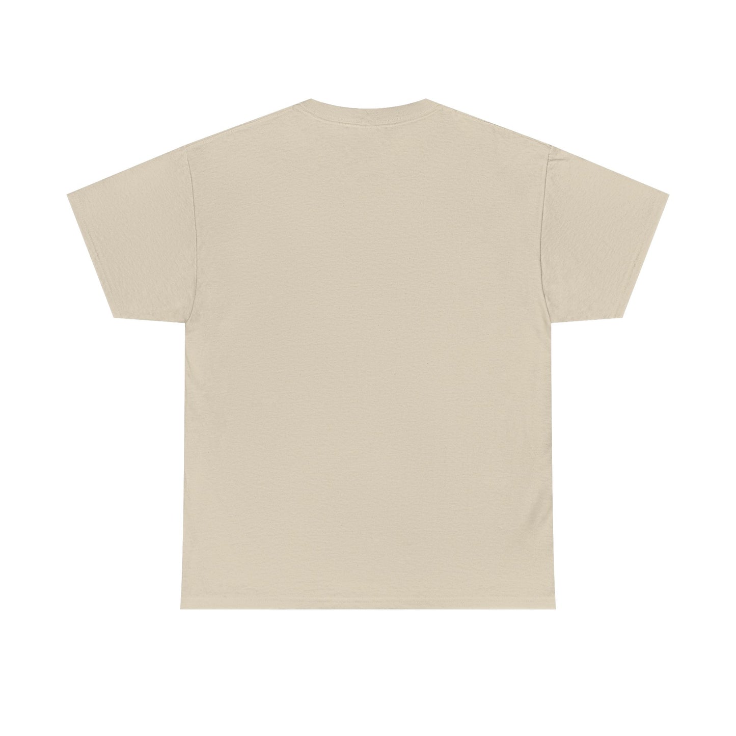 Good  Goy T-Shirt