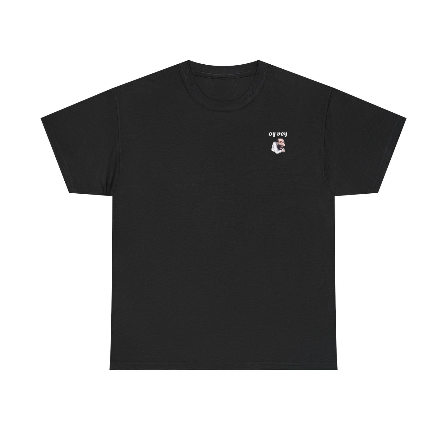 Oy Vey T-Shirt