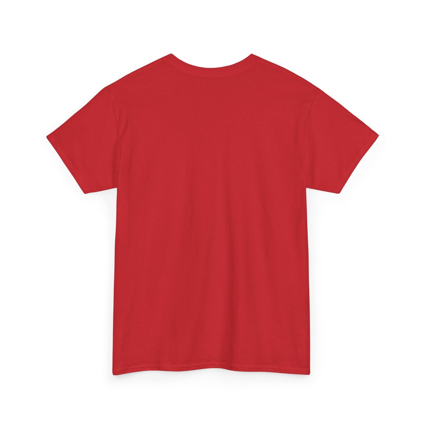 Oy Vey T-Shirt