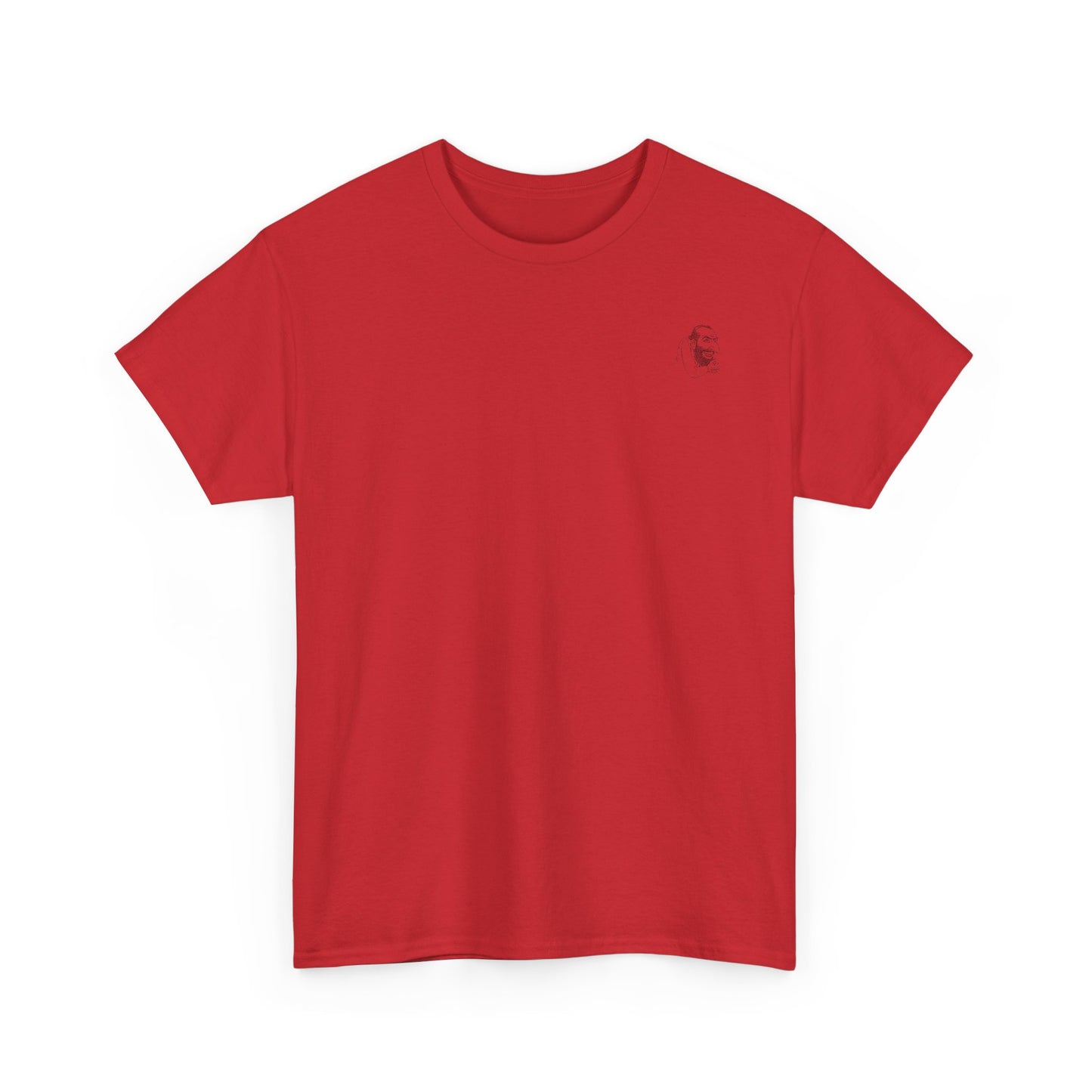 Merchant T-Shirt