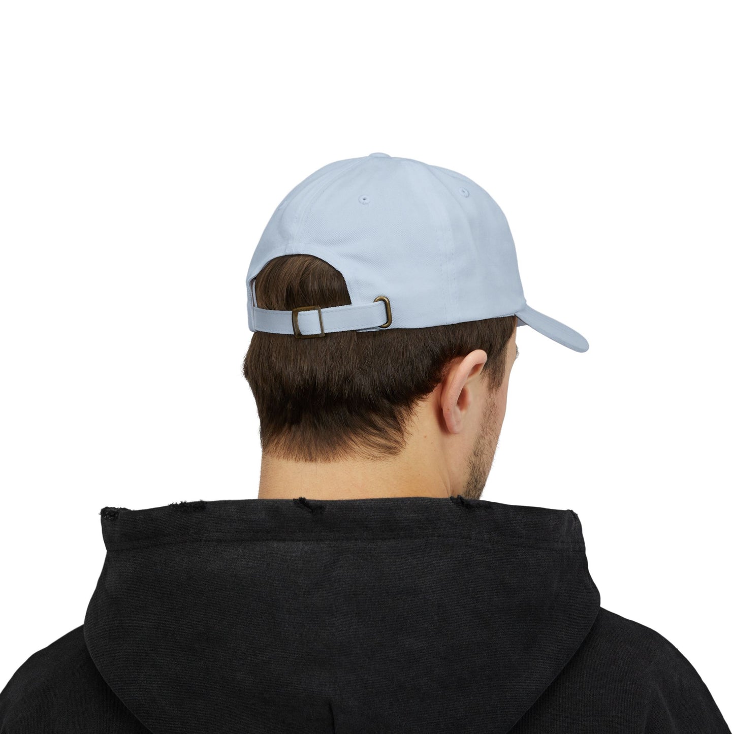 Merchant Hat