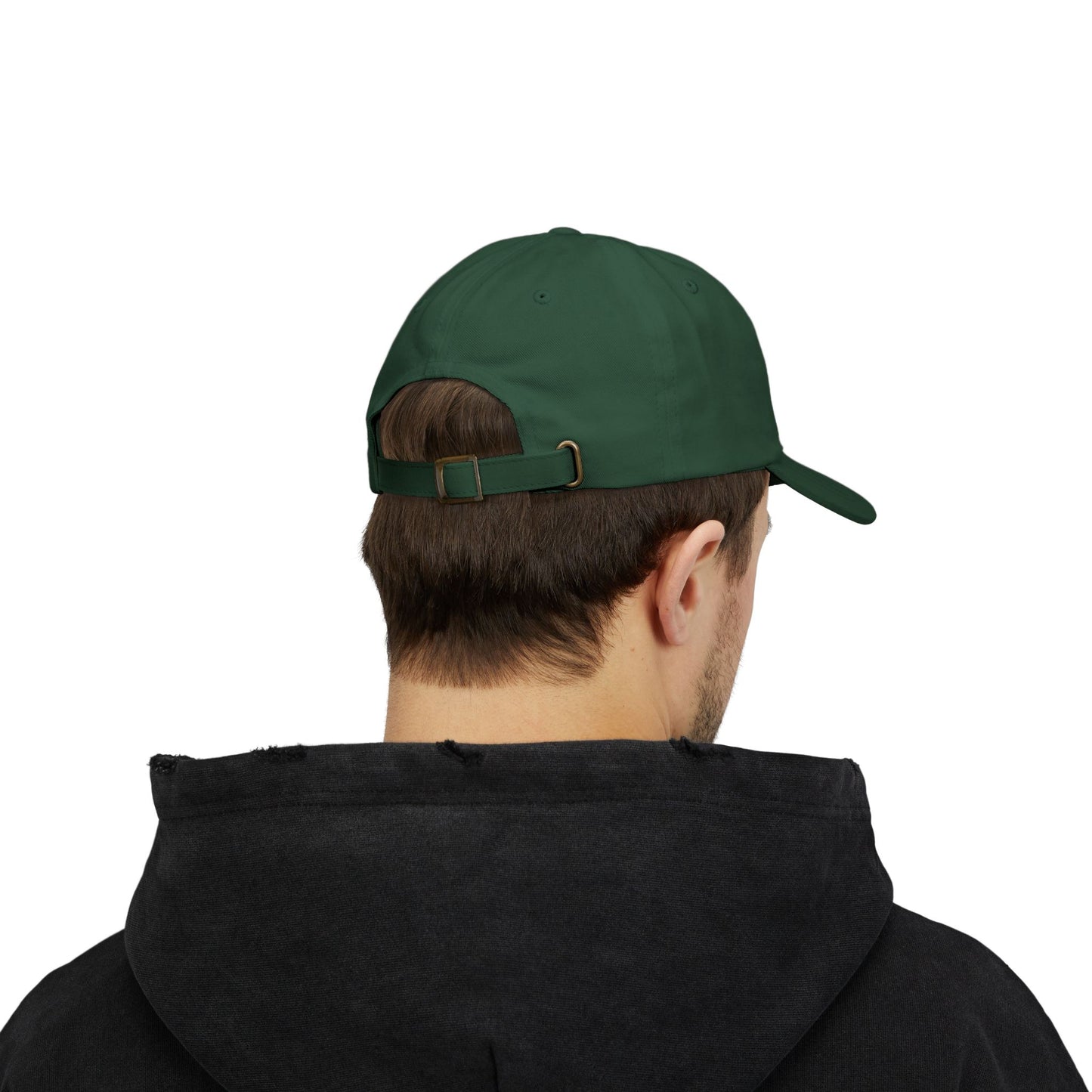 Oy Vey Hat