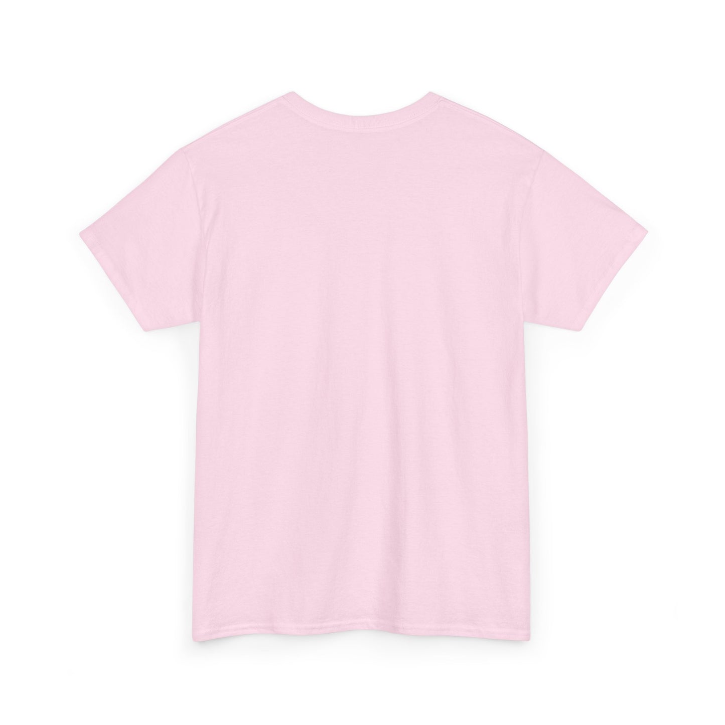 Oy Vey T-Shirt