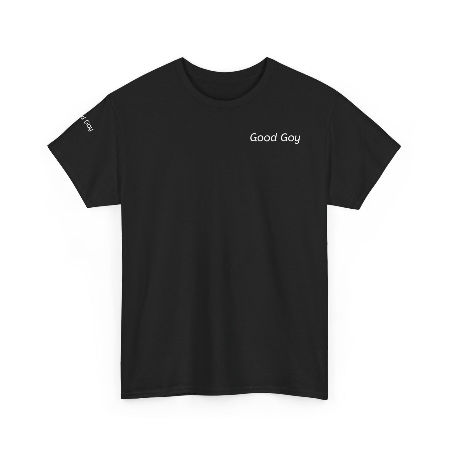 Good  Goy T-Shirt