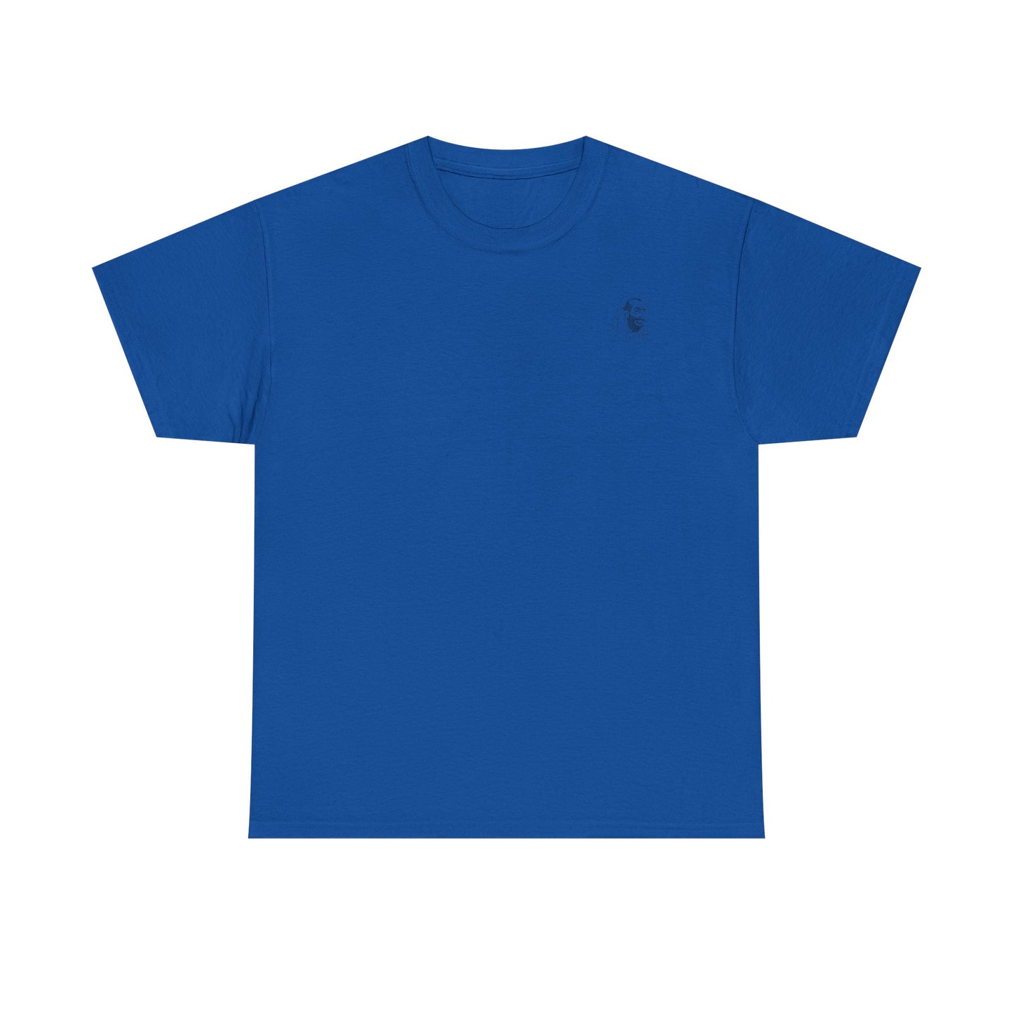 Merchant T-Shirt