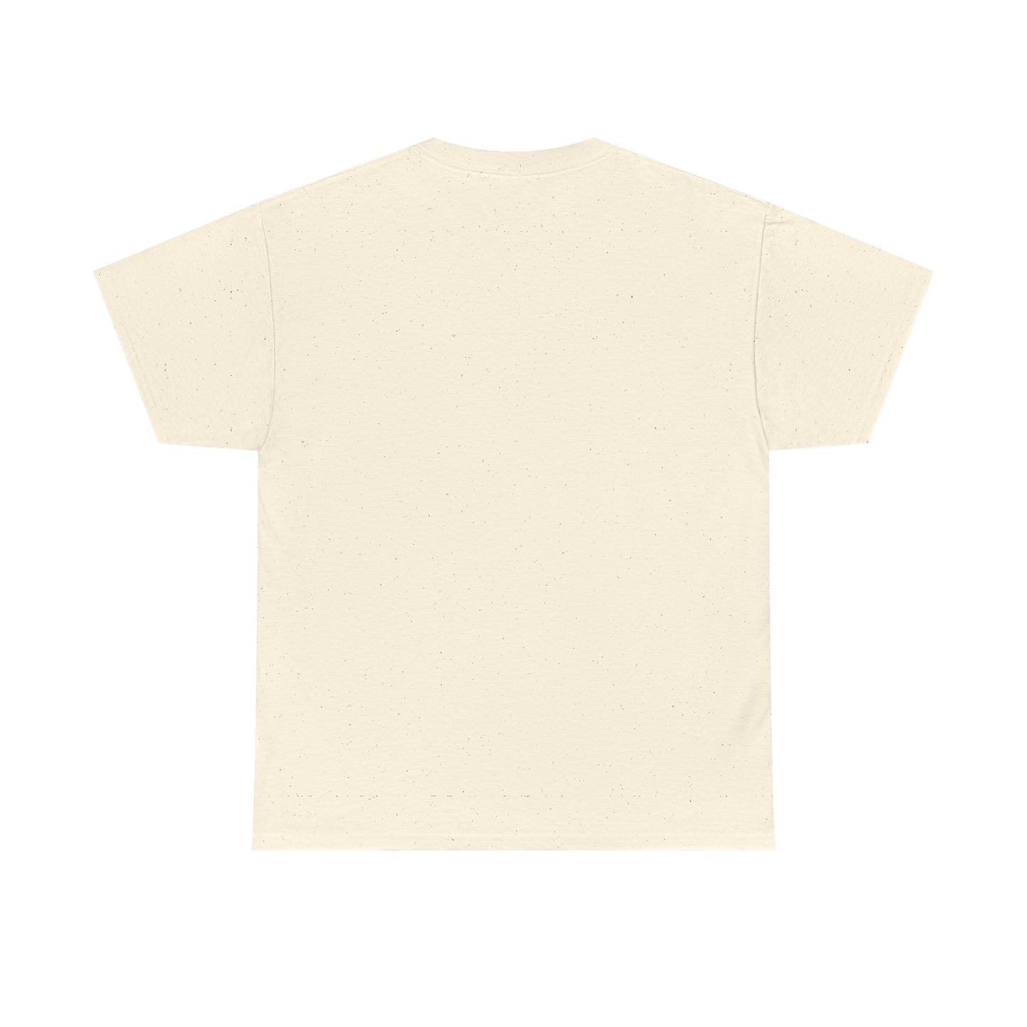 Oy Vey T-Shirt