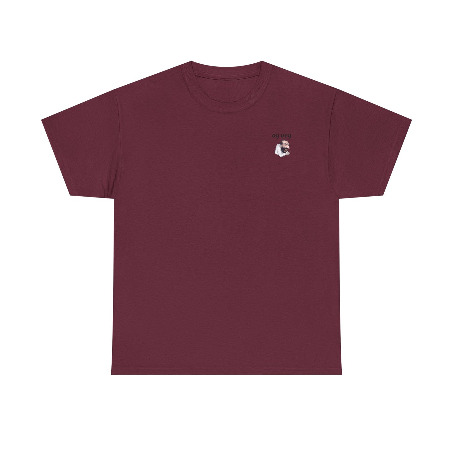 Oy Vey T-Shirt