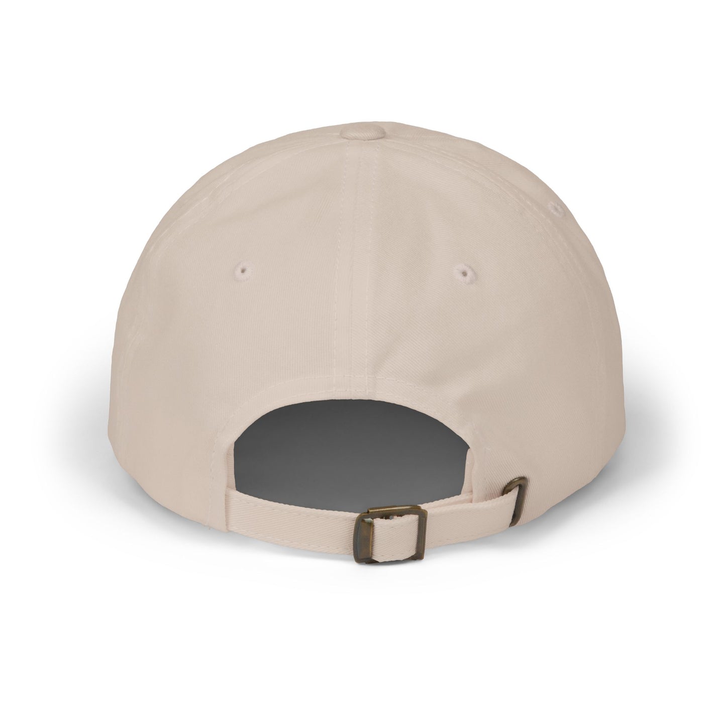 Good Goy Hat